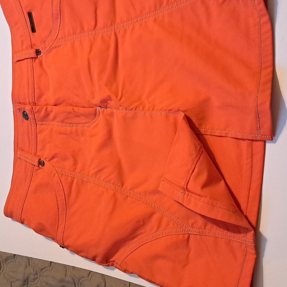 MDC Golf Skirt - Picture 8 of 13